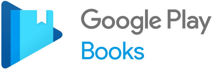 Google Play Libros