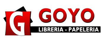 Librería Goyo