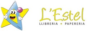 Llibreria L'Estel