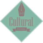 Librería Sacultural
