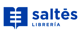 Librería Saltés