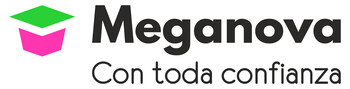 Libros Meganova