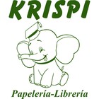 Librería Krispi