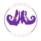 La Maga Librería