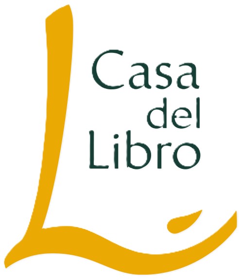 La Casa del Libro