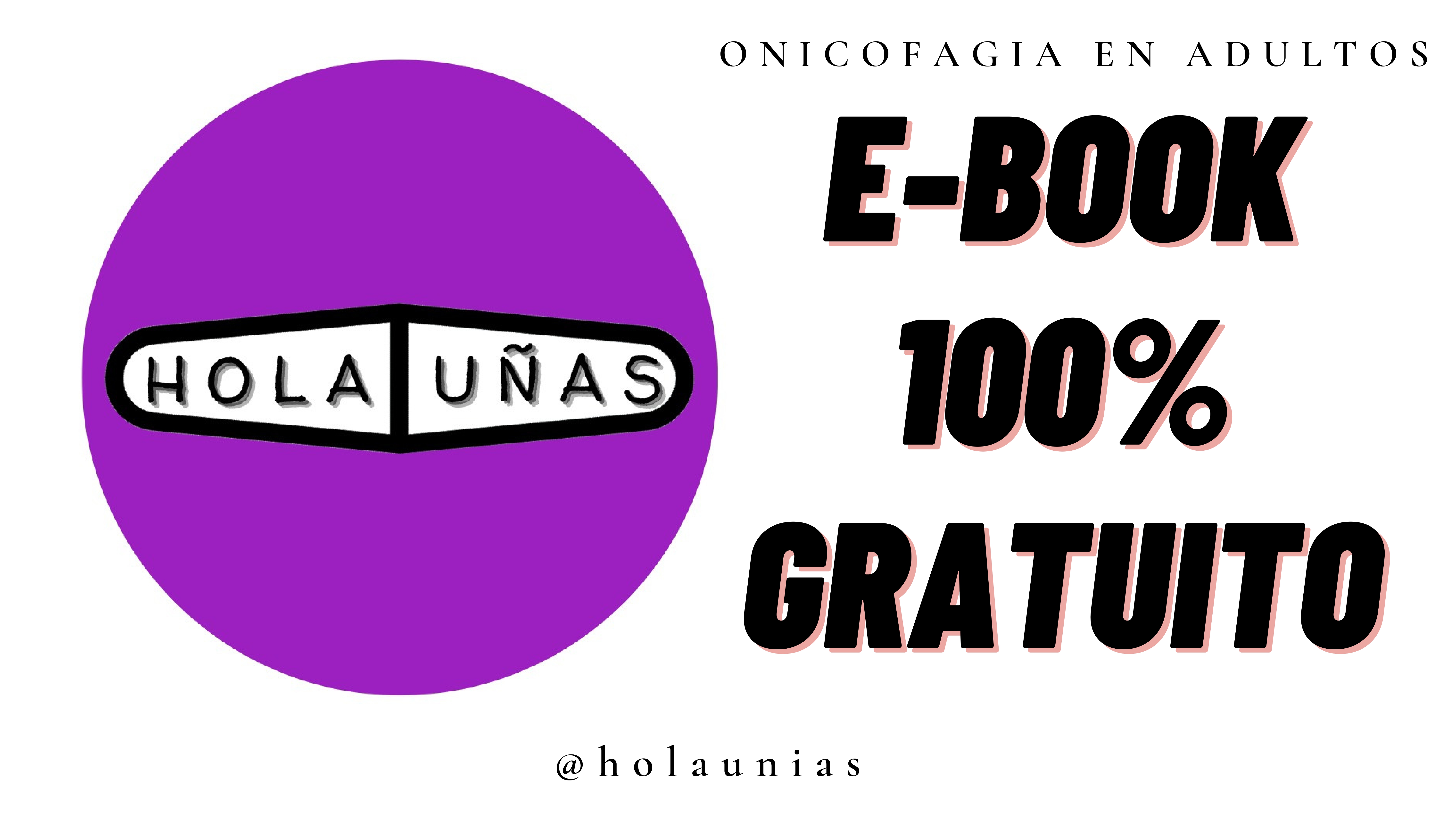 Librillo digital Ya disponible para ti